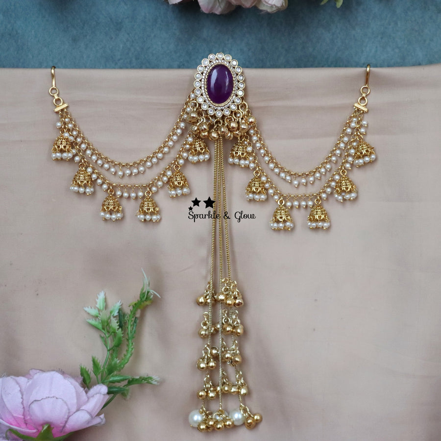 A timeless Kashmiri touch for your perfect look 💛
Wedding Season Sale Get 15% discount on sitewide
Get Free Gift Above 10k
Get Free Shipping above 7.5k &30k(Domestic&
International)
Get 7% discount on First Order
1.ID E-27778,EC-25912
2.ID E-27769,EC-25912
3.ID E-27739,EC-22037
4.ID E-27775,EC-22037
5.ID E-27784,EC-22037
6.ID E-27783,EC-25912
Visit website to place your order, link in the bio
www.sparkleandglow.co.in

Note: We don't take orders from any other Instagram pages or WhatsApp numbers other than 