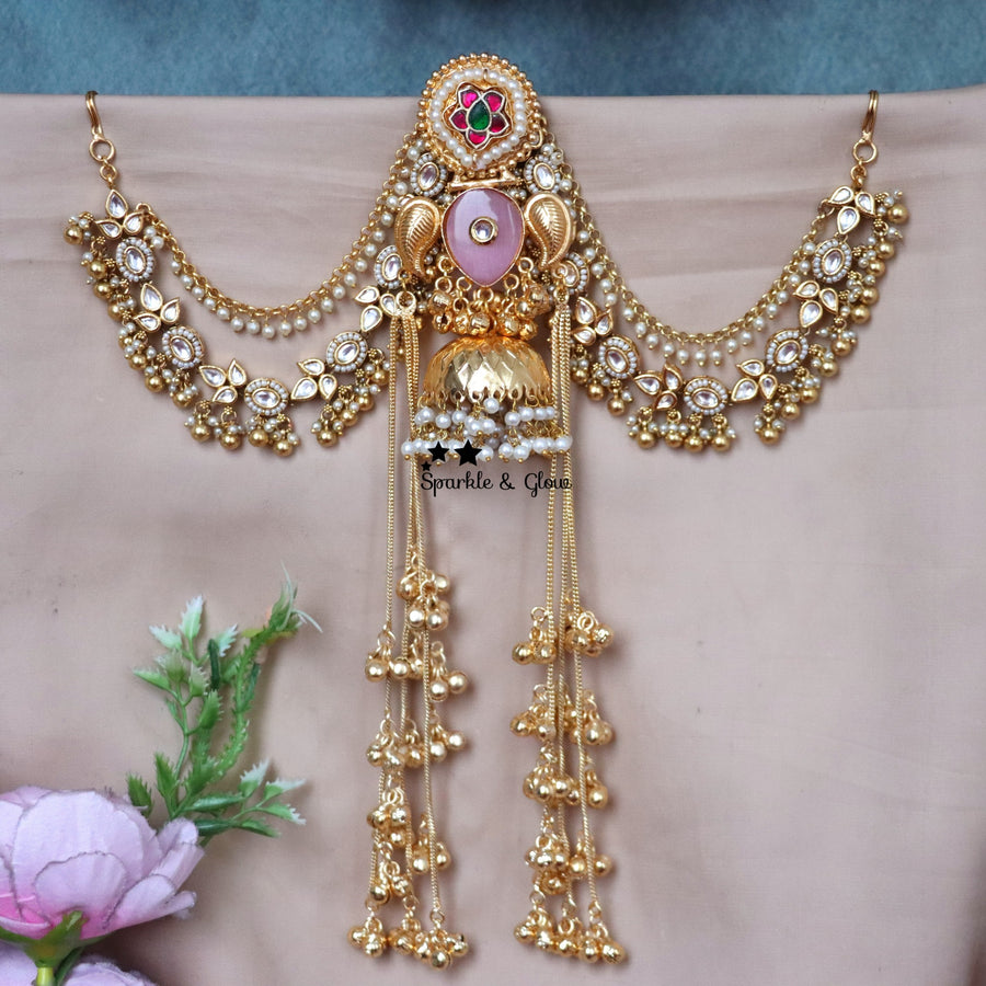 A timeless Kashmiri touch for your perfect look 💛
Wedding Season Sale Get 15% discount on sitewide
Get Free Gift Above 10k
Get Free Shipping above 7.5k &30k(Domestic&
International)
Get 7% discount on First Order
1.ID E-27778,EC-25912
2.ID E-27769,EC-25912
3.ID E-27739,EC-22037
4.ID E-27775,EC-22037
5.ID E-27784,EC-22037
6.ID E-27783,EC-25912
Visit website to place your order, link in the bio
www.sparkleandglow.co.in

Note: We don't take orders from any other Instagram pages or WhatsApp numbers other than 