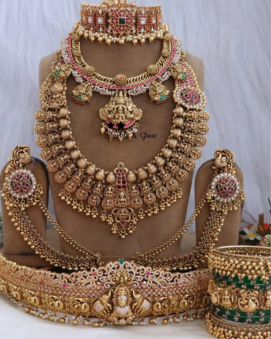 When tradition meets irresistible elegance ✨
Brides… this is YOUR main character moment 💅✨
Wedding Season Sale Get 15% discount on sitewide
Get Free Gift Above 10k
Get Free Shipping above 7.5k &30k(Domestic&
International)
Get 7% discount on First Order
1.ID L-12323,S-12484,C-13722,EC-23315,H-5963,B-24580,24718
2.ID L-897,S-13739,C-26102,EC-210,H-3667,B-24718,27432_2_4
3.ID  L-7709,S-17715,C-1192,EC-23479,H-15433,B-24718,24580
4.ID L-18096,S-18089,C-22698,EC-17043,H-18772,B-27439_2_4
5.ID L-17738,S-17937,C