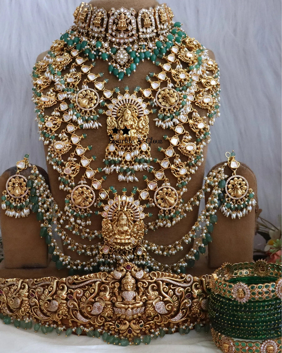 When tradition meets irresistible elegance ✨
Brides… this is YOUR main character moment 💅✨
Wedding Season Sale Get 15% discount on sitewide
Get Free Gift Above 10k
Get Free Shipping above 7.5k &30k(Domestic&
International)
Get 7% discount on First Order
1.ID L-12323,S-12484,C-13722,EC-23315,H-5963,B-24580,24718
2.ID L-897,S-13739,C-26102,EC-210,H-3667,B-24718,27432_2_4
3.ID  L-7709,S-17715,C-1192,EC-23479,H-15433,B-24718,24580
4.ID L-18096,S-18089,C-22698,EC-17043,H-18772,B-27439_2_4
5.ID L-17738,S-17937,C