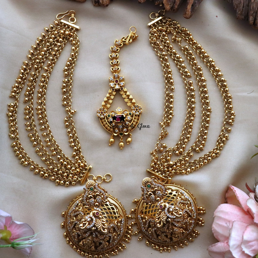 This trio is all you need to look like a bride 👰✨
Wedding Season Sale Get 15% discount on sitewide
Get Free Gift Above 10k
Get Free Shipping above 7.5k &30k(Domestic&
International)
Get 7% discount on First Order
1.ID 27895
2.ID E-14539,EC-25499,M-25108
3.ID E-25712,EC-7675,M-25124
4.ID E-20160,EC-17045,M-27335
5.ID E-9111,EC-25503,M-24490
6.ID E-6298,EC-9536,M-25115
7.ID E-12105,EC-18778,M-24491
Visit website to place your order, link in the bio
www.sparkleandglow.co.in

Note: We don't take orders from an