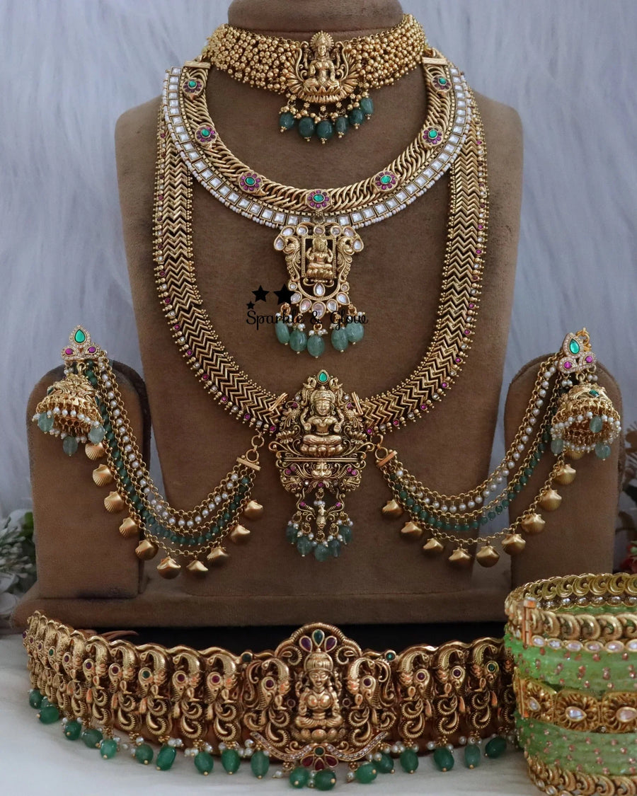 When tradition meets irresistible elegance ✨
Brides… this is YOUR main character moment 💅✨
Wedding Season Sale Get 15% discount on sitewide
Get Free Gift Above 10k
Get Free Shipping above 7.5k &30k(Domestic&
International)
Get 7% discount on First Order
1.ID L-12323,S-12484,C-13722,EC-23315,H-5963,B-24580,24718
2.ID L-897,S-13739,C-26102,EC-210,H-3667,B-24718,27432_2_4
3.ID  L-7709,S-17715,C-1192,EC-23479,H-15433,B-24718,24580
4.ID L-18096,S-18089,C-22698,EC-17043,H-18772,B-27439_2_4
5.ID L-17738,S-17937,C