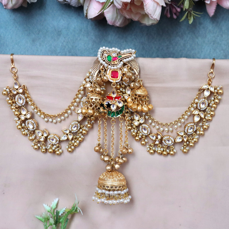 A timeless Kashmiri touch for your perfect look 💛
Wedding Season Sale Get 15% discount on sitewide
Get Free Gift Above 10k
Get Free Shipping above 7.5k &30k(Domestic&
International)
Get 7% discount on First Order
1.ID E-27778,EC-25912
2.ID E-27769,EC-25912
3.ID E-27739,EC-22037
4.ID E-27775,EC-22037
5.ID E-27784,EC-22037
6.ID E-27783,EC-25912
Visit website to place your order, link in the bio
www.sparkleandglow.co.in

Note: We don't take orders from any other Instagram pages or WhatsApp numbers other than 