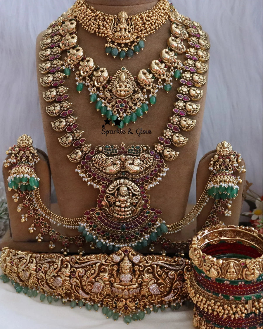 When tradition meets irresistible elegance ✨
Brides… this is YOUR main character moment 💅✨
Wedding Season Sale Get 15% discount on sitewide
Get Free Gift Above 10k
Get Free Shipping above 7.5k &30k(Domestic&
International)
Get 7% discount on First Order
1.ID L-12323,S-12484,C-13722,EC-23315,H-5963,B-24580,24718
2.ID L-897,S-13739,C-26102,EC-210,H-3667,B-24718,27432_2_4
3.ID  L-7709,S-17715,C-1192,EC-23479,H-15433,B-24718,24580
4.ID L-18096,S-18089,C-22698,EC-17043,H-18772,B-27439_2_4
5.ID L-17738,S-17937,C