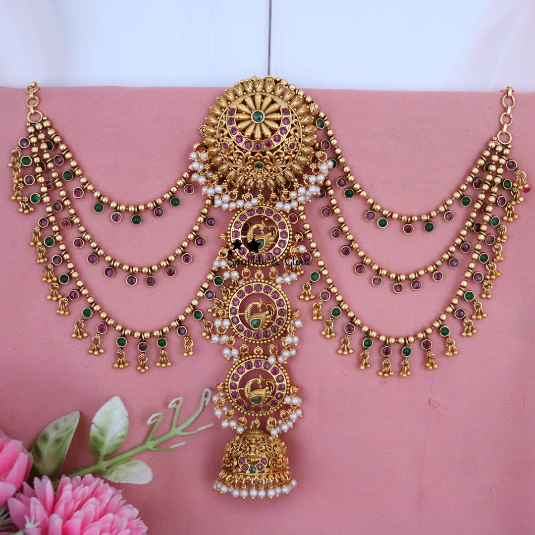 One combo that transforms your entire wedding look 💫
Wedding Season Sale Get 15% discount on sitewide
Get Free Gift Above 10k
Get Free Shipping above 7.5k &30k(Domestic&
International)
Get 7% discount on First Order
1.ID JB-27299,EC-27935
2.ID JB-10782,EC-12847
3.ID JB-24473,EC-27935
4.ID JB-26563,EC-27937
5.ID JB-23548,EC-12847
6.ID JB-27300,EC-12847
7.ID JB-26737,EC-12847
8.ID JB-26746,EC-27937
9.ID JB-26738,EC-27937
10.ID JB-26517,EC-27937

Visit website to place your order, link in the bio
www.sparklea