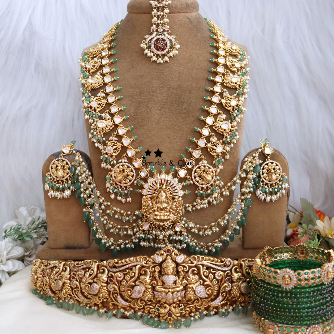 Not just a necklace, but a statement that rests gracefully and speaks endlessly
Wedding Season Sale Get 15% discount on sitewide
Get Free Gift Above 10k
Get Free Shipping above 7.5k &30k(Domestic&
International)
Get 7% discount on First Order
1.ID L-18096,M-27335,EC-17043,H-18772,B-27439_2_4
2.ID L-7709,M-9085,EC-23478,H-15433,B-24718
3.ID L-897,M-25115,EC-210,H-3667,B-24718
4.ID L-12323,M-16042,EC-23315,H-5963,B-24580
5.ID L-27646,M-24490,EC-18778,H-27165,B-24356
6.ID L-27645,M-24491,E-12105,EC-18778,H-273