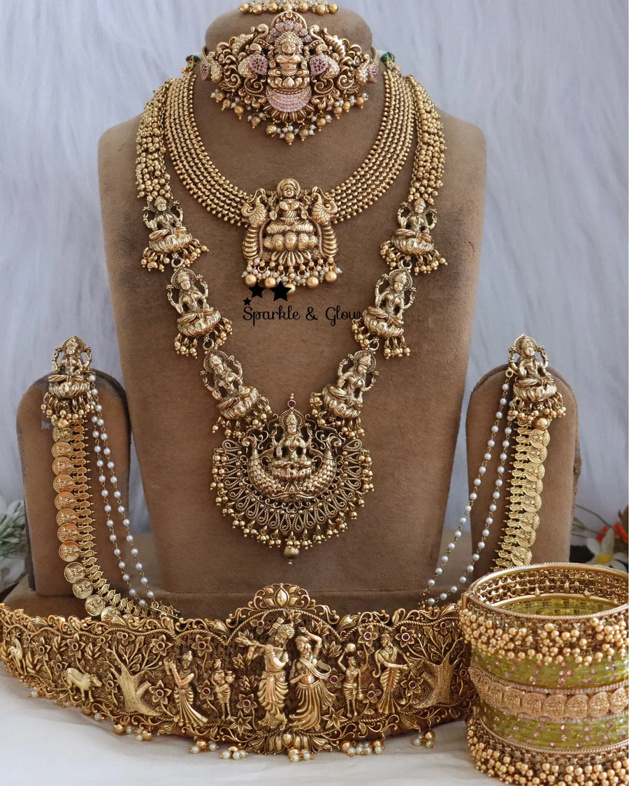 When tradition meets irresistible elegance ✨
Brides… this is YOUR main character moment 💅✨
Wedding Season Sale Get 15% discount on sitewide
Get Free Gift Above 10k
Get Free Shipping above 7.5k &30k(Domestic&
International)
Get 7% discount on First Order
1.ID L-12323,S-12484,C-13722,EC-23315,H-5963,B-24580,24718
2.ID L-897,S-13739,C-26102,EC-210,H-3667,B-24718,27432_2_4
3.ID  L-7709,S-17715,C-1192,EC-23479,H-15433,B-24718,24580
4.ID L-18096,S-18089,C-22698,EC-17043,H-18772,B-27439_2_4
5.ID L-17738,S-17937,C