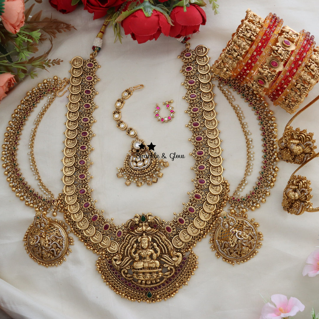 One long necklace… endless bridal elegance 👑
Wedding Season Sale Get 15% discount on sitewide
Get Free Gift Above 10k
Get Free Shipping above 7.5k &30k(Domestic&
International)
Get 7% discount on First Order
1.ID L-8093,EC-11619,M-24492
2.ID L-6910,EC-23306,M-24491
3.ID SET-24412_2_6
4.ID L-952,EC-24284,M-24490
5.ID L-14382,EC-16520,M-24496
6.ID L-6739,EC-23478,M-25117
7.ID L-1435,EC-23478,M-25118
8.ID L-12753,EC-11619,M-24492
9.ID L-19952,EC-10390,M-16102
10.ID L-19974,EC-23471,M-16042
Visit website to pl
