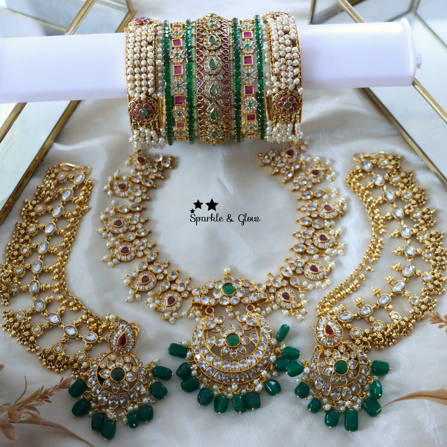 Where pearls meet tradition, and every layer drapes you in timeless South Indian elegance
Wedding Season Sale Get 15% discount on sitewide
Get Free Gift Above 10k
Get Free Shipping above 7.5k &30k(Domestic&
International)
Get 7% discount on First Order
1.ID S-27524,EC-27929,B-24356,26561_2_4
2.ID S-27611,EC-23315,B-27440_2_4,26856
3.ID S-27498,EC-27929,B-17519,26561_2_4
4.ID S-27617,EC-9534,B-27440_2_4,24356
5.ID S-27486,EC-25503,B-27439_2_4,14932
6.ID S-27492,EC-818,B-27439_2_4,14932
7.ID S-27543,EC-9534,B