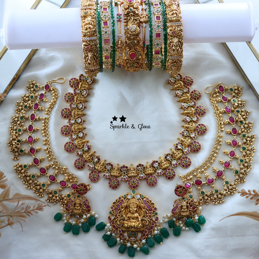 Where pearls meet tradition, and every layer drapes you in timeless South Indian elegance
Wedding Season Sale Get 15% discount on sitewide
Get Free Gift Above 10k
Get Free Shipping above 7.5k &30k(Domestic&
International)
Get 7% discount on First Order
1.ID S-27524,EC-27929,B-24356,26561_2_4
2.ID S-27611,EC-23315,B-27440_2_4,26856
3.ID S-27498,EC-27929,B-17519,26561_2_4
4.ID S-27617,EC-9534,B-27440_2_4,24356
5.ID S-27486,EC-25503,B-27439_2_4,14932
6.ID S-27492,EC-818,B-27439_2_4,14932
7.ID S-27543,EC-9534,B