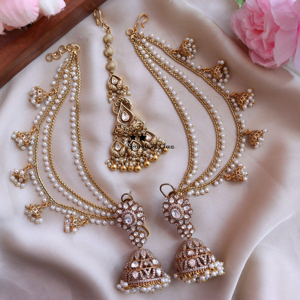 Complete your look with a pairing that frames your face in elegance and finishes your story in style.
Wedding Season Sale Get 15% discount on sitewide
Get Free Gift Above 10k
Get Free Shipping above 7.5k &30k(Domestic&
International)
Get 7% discount on First Order
1.ID 27100
2.ID E-14539,EC-24286,M-25126
3.ID E-12105,EC-23463,M-25130
4.ID E-19396,EC-24291,M-25121
5.ID E-6298,EC-24285,M-25118
6.ID E-23725,EC-9536,M-25115
7.ID E-627,EC-24321,M-16120
8.ID E-21948,EC-24284,M-16124
9.ID E-21025,EC-24288,M-25124
