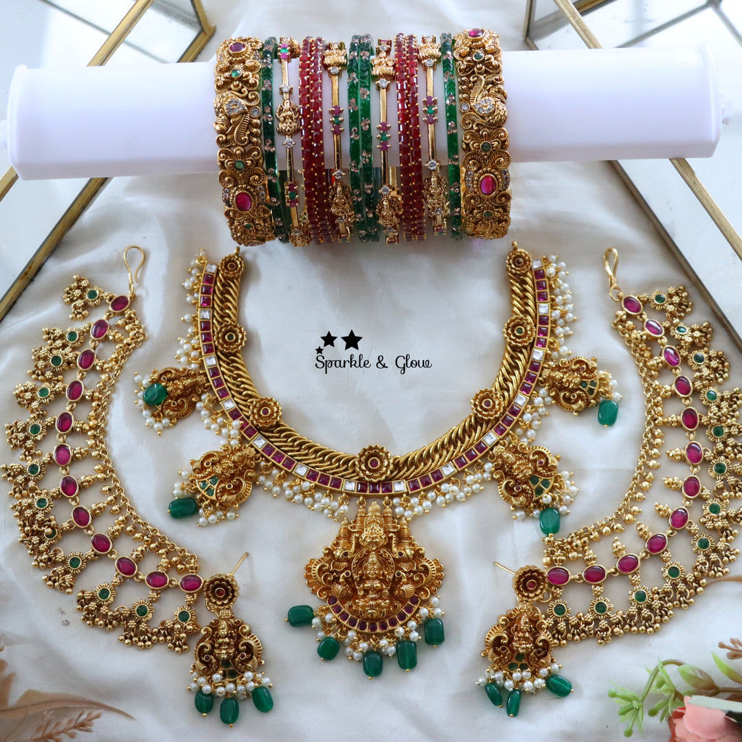 Where pearls meet tradition, and every layer drapes you in timeless South Indian elegance
Wedding Season Sale Get 15% discount on sitewide
Get Free Gift Above 10k
Get Free Shipping above 7.5k &30k(Domestic&
International)
Get 7% discount on First Order
1.ID S-27524,EC-27929,B-24356,26561_2_4
2.ID S-27611,EC-23315,B-27440_2_4,26856
3.ID S-27498,EC-27929,B-17519,26561_2_4
4.ID S-27617,EC-9534,B-27440_2_4,24356
5.ID S-27486,EC-25503,B-27439_2_4,14932
6.ID S-27492,EC-818,B-27439_2_4,14932
7.ID S-27543,EC-9534,B