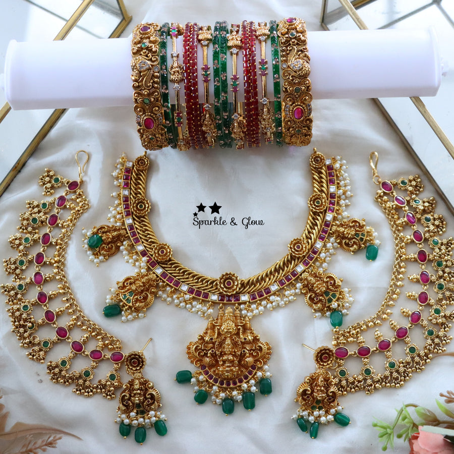 Where pearls meet tradition, and every layer drapes you in timeless South Indian elegance
Wedding Season Sale Get 15% discount on sitewide
Get Free Gift Above 10k
Get Free Shipping above 7.5k &30k(Domestic&
International)
Get 7% discount on First Order
1.ID S-27524,EC-27929,B-24356,26561_2_4
2.ID S-27611,EC-23315,B-27440_2_4,26856
3.ID S-27498,EC-27929,B-17519,26561_2_4
4.ID S-27617,EC-9534,B-27440_2_4,24356
5.ID S-27486,EC-25503,B-27439_2_4,14932
6.ID S-27492,EC-818,B-27439_2_4,14932
7.ID S-27543,EC-9534,B