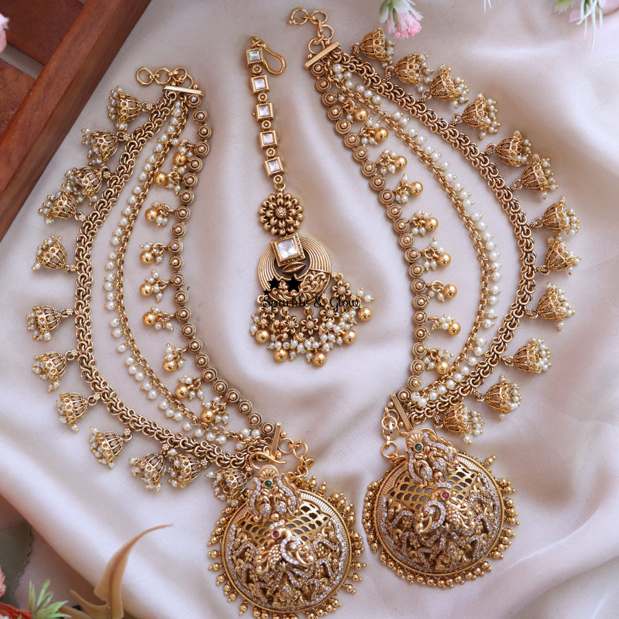 Complete your look with a pairing that frames your face in elegance and finishes your story in style.
Wedding Season Sale Get 15% discount on sitewide
Get Free Gift Above 10k
Get Free Shipping above 7.5k &30k(Domestic&
International)
Get 7% discount on First Order
1.ID 27100
2.ID E-14539,EC-24286,M-25126
3.ID E-12105,EC-23463,M-25130
4.ID E-19396,EC-24291,M-25121
5.ID E-6298,EC-24285,M-25118
6.ID E-23725,EC-9536,M-25115
7.ID E-627,EC-24321,M-16120
8.ID E-21948,EC-24284,M-16124
9.ID E-21025,EC-24288,M-25124
