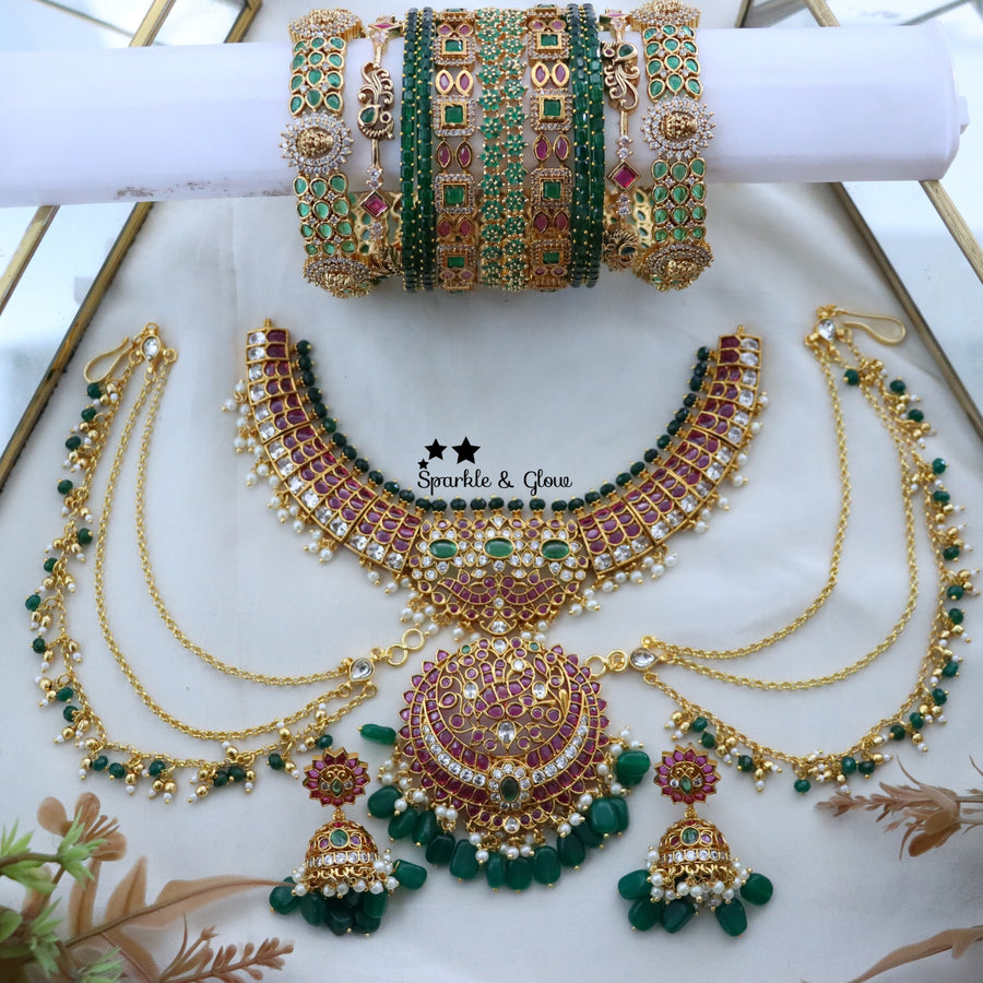 Where pearls meet tradition, and every layer drapes you in timeless South Indian elegance
Wedding Season Sale Get 15% discount on sitewide
Get Free Gift Above 10k
Get Free Shipping above 7.5k &30k(Domestic&
International)
Get 7% discount on First Order
1.ID S-27524,EC-27929,B-24356,26561_2_4
2.ID S-27611,EC-23315,B-27440_2_4,26856
3.ID S-27498,EC-27929,B-17519,26561_2_4
4.ID S-27617,EC-9534,B-27440_2_4,24356
5.ID S-27486,EC-25503,B-27439_2_4,14932
6.ID S-27492,EC-818,B-27439_2_4,14932
7.ID S-27543,EC-9534,B