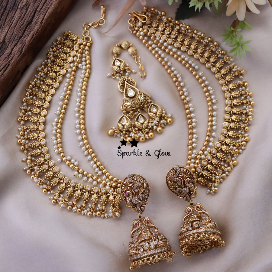 Your bridal glow begins with the perfect trio.💎
Wedding Season Sale Get 15% discount on sitewide
Get Free Gift Above 10k
Get Free Shipping above 7.5k &30k(Domestic&
International)
Get 7% discount on First Order
1.ID E-14539,EC-27927,M-25108
2.ID E-17099,EC-25914,M-25115
3.ID E-2770,EC-27929,M-24492
4.ID E-3749,EC-27925,M-25124
5.ID E-23438,EC-19434,M-24491
6.ID E-23959,EC-818,M-23959
7.ID E-22702,EC-27931,M-25131
8.ID E-4691,EC-27926,M-16042
9.ID E-19470,EC-9534,M-24491
10.ID  E-1858,EC-16769,M-9851
Visit 