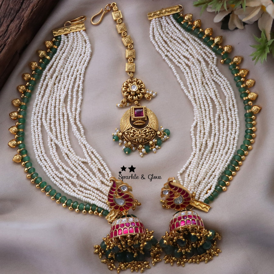 Your bridal glow begins with the perfect trio.💎
Wedding Season Sale Get 15% discount on sitewide
Get Free Gift Above 10k
Get Free Shipping above 7.5k &30k(Domestic&
International)
Get 7% discount on First Order
1.ID E-14539,EC-27927,M-25108
2.ID E-17099,EC-25914,M-25115
3.ID E-2770,EC-27929,M-24492
4.ID E-3749,EC-27925,M-25124
5.ID E-23438,EC-19434,M-24491
6.ID E-23959,EC-818,M-23959
7.ID E-22702,EC-27931,M-25131
8.ID E-4691,EC-27926,M-16042
9.ID E-19470,EC-9534,M-24491
10.ID  E-1858,EC-16769,M-9851
Visit 