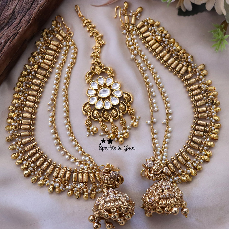 Your bridal glow begins with the perfect trio.💎
Wedding Season Sale Get 15% discount on sitewide
Get Free Gift Above 10k
Get Free Shipping above 7.5k &30k(Domestic&
International)
Get 7% discount on First Order
1.ID E-14539,EC-27927,M-25108
2.ID E-17099,EC-25914,M-25115
3.ID E-2770,EC-27929,M-24492
4.ID E-3749,EC-27925,M-25124
5.ID E-23438,EC-19434,M-24491
6.ID E-23959,EC-818,M-23959
7.ID E-22702,EC-27931,M-25131
8.ID E-4691,EC-27926,M-16042
9.ID E-19470,EC-9534,M-24491
10.ID  E-1858,EC-16769,M-9851
Visit 