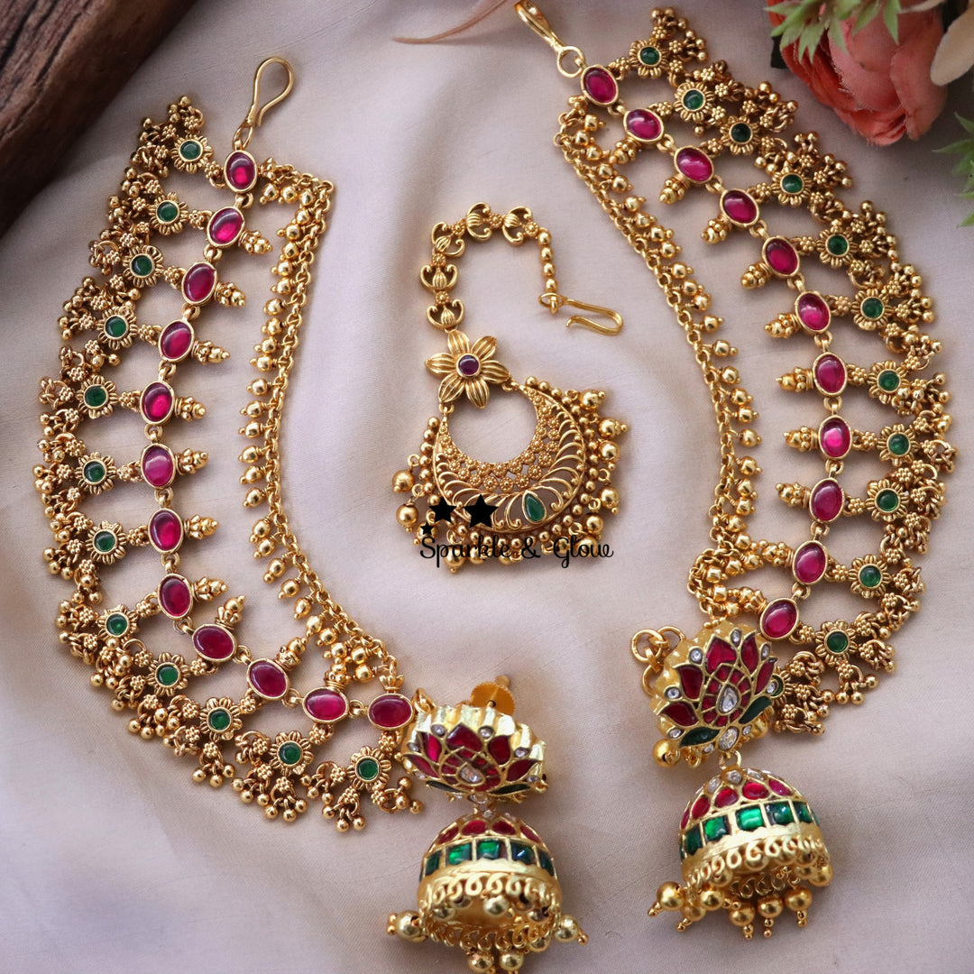 Your bridal glow begins with the perfect trio.💎
Wedding Season Sale Get 15% discount on sitewide
Get Free Gift Above 10k
Get Free Shipping above 7.5k &30k(Domestic&
International)
Get 7% discount on First Order
1.ID E-14539,EC-27927,M-25108
2.ID E-17099,EC-25914,M-25115
3.ID E-2770,EC-27929,M-24492
4.ID E-3749,EC-27925,M-25124
5.ID E-23438,EC-19434,M-24491
6.ID E-23959,EC-818,M-23959
7.ID E-22702,EC-27931,M-25131
8.ID E-4691,EC-27926,M-16042
9.ID E-19470,EC-9534,M-24491
10.ID  E-1858,EC-16769,M-9851
Visit 