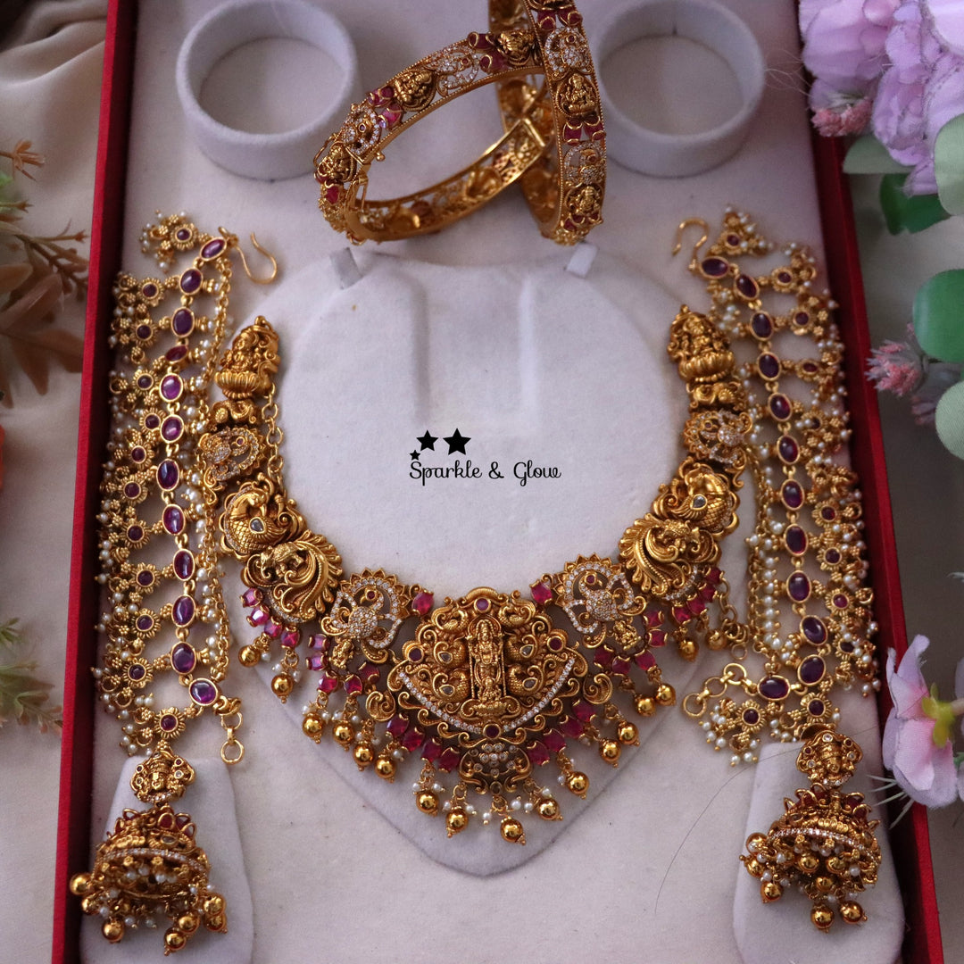 For moments that deserve a soft sparkle.
Wedding Season Sale Get 15% discount on sitewide
Get Free Gift Above 10k
Get Free Shipping above 7.5k &30k(Domestic&
International)
Get 7% discount on First Order
Visit website to place your order, link in the bio
www.sparkleandglow.co.in
1.ID 28664
2.ID 28665
3.ID 28666
4.ID 28667
5.ID 28668
6.ID 28669
Note: We don't take orders from any other Instagram pages or WhatsApp numbers other than 9900359707.
Please WhatsApp 9900359707 or dm us to place order, alternatively
