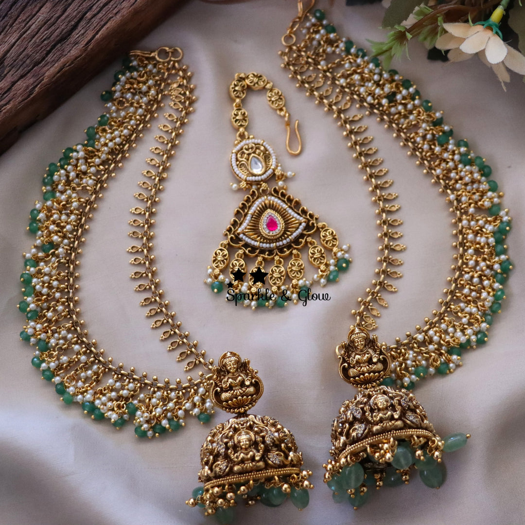 Your bridal glow begins with the perfect trio.💎
Wedding Season Sale Get 15% discount on sitewide
Get Free Gift Above 10k
Get Free Shipping above 7.5k &30k(Domestic&
International)
Get 7% discount on First Order
1.ID E-14539,EC-27927,M-25108
2.ID E-17099,EC-25914,M-25115
3.ID E-2770,EC-27929,M-24492
4.ID E-3749,EC-27925,M-25124
5.ID E-23438,EC-19434,M-24491
6.ID E-23959,EC-818,M-23959
7.ID E-22702,EC-27931,M-25131
8.ID E-4691,EC-27926,M-16042
9.ID E-19470,EC-9534,M-24491
10.ID  E-1858,EC-16769,M-9851
Visit 