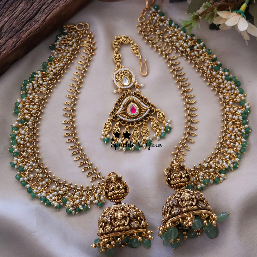 Your bridal glow begins with the perfect trio.💎
Wedding Season Sale Get 15% discount on sitewide
Get Free Gift Above 10k
Get Free Shipping above 7.5k &30k(Domestic&
International)
Get 7% discount on First Order
1.ID E-14539,EC-27927,M-25108
2.ID E-17099,EC-25914,M-25115
3.ID E-2770,EC-27929,M-24492
4.ID E-3749,EC-27925,M-25124
5.ID E-23438,EC-19434,M-24491
6.ID E-23959,EC-818,M-23959
7.ID E-22702,EC-27931,M-25131
8.ID E-4691,EC-27926,M-16042
9.ID E-19470,EC-9534,M-24491
10.ID  E-1858,EC-16769,M-9851
Visit 