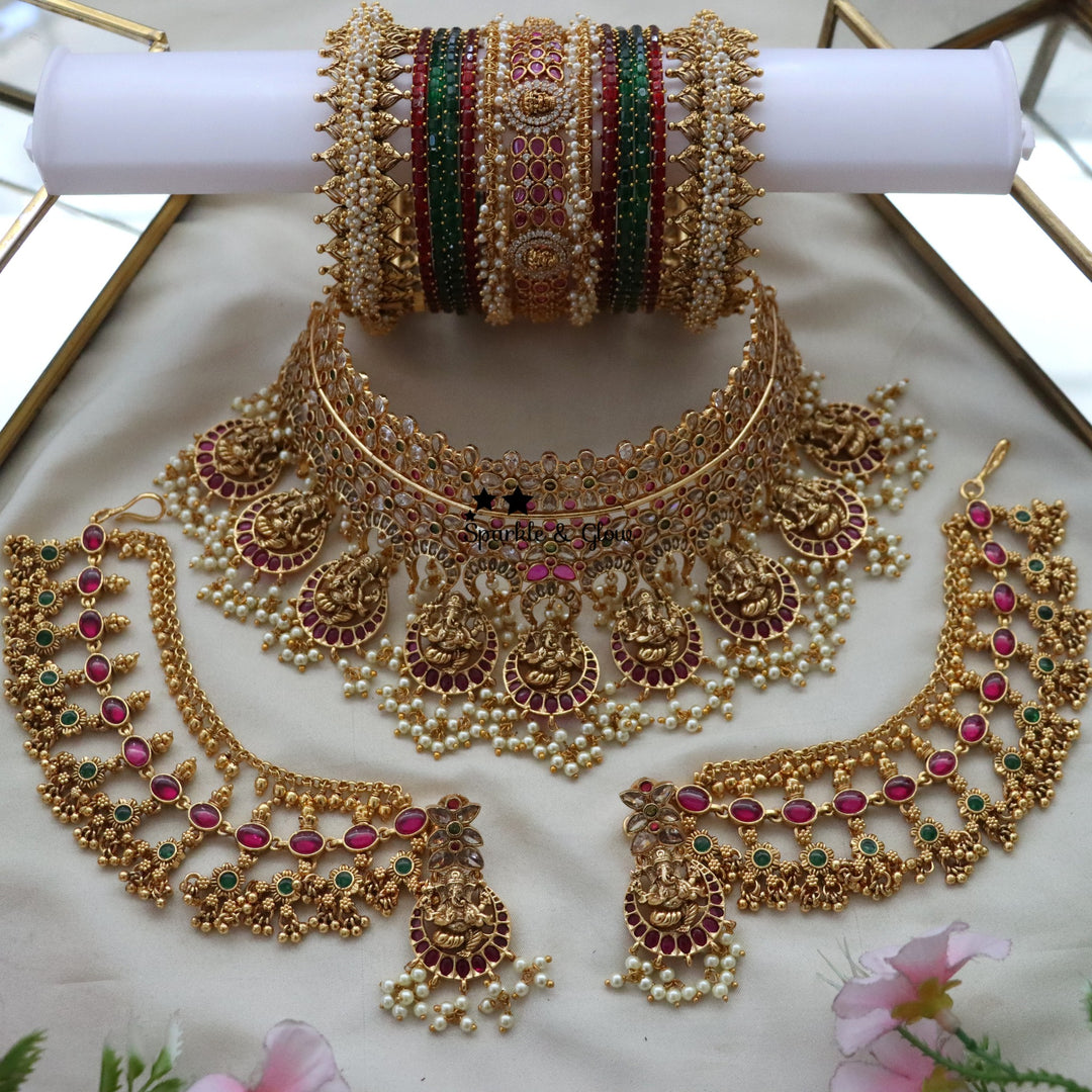 Because every occasion deserves sparkle
Wedding Season Sale Get 15% discount on sitewide
Get Free Gift Above 10k
Get Free Shipping above 7.5k &30k(Domestic&
International)
Get 7% discount on First Order
Visit website to place your order, link in the bio
www.sparkleandglow.co.in
1.ID S-20014,EC-25914,B-24598,24717
2.ID S-16739,EC-27929,B-2945,27439_2_6
3.ID S-23414,EC-27952,B-24717,24583
4.ID S-10727,EC-27981,B-16717,24717
5.ID S-3071,EC-14729,B-17519
6.ID S-19350,EC-12158,B-24583,24717
7.ID S-17253,EC-25912