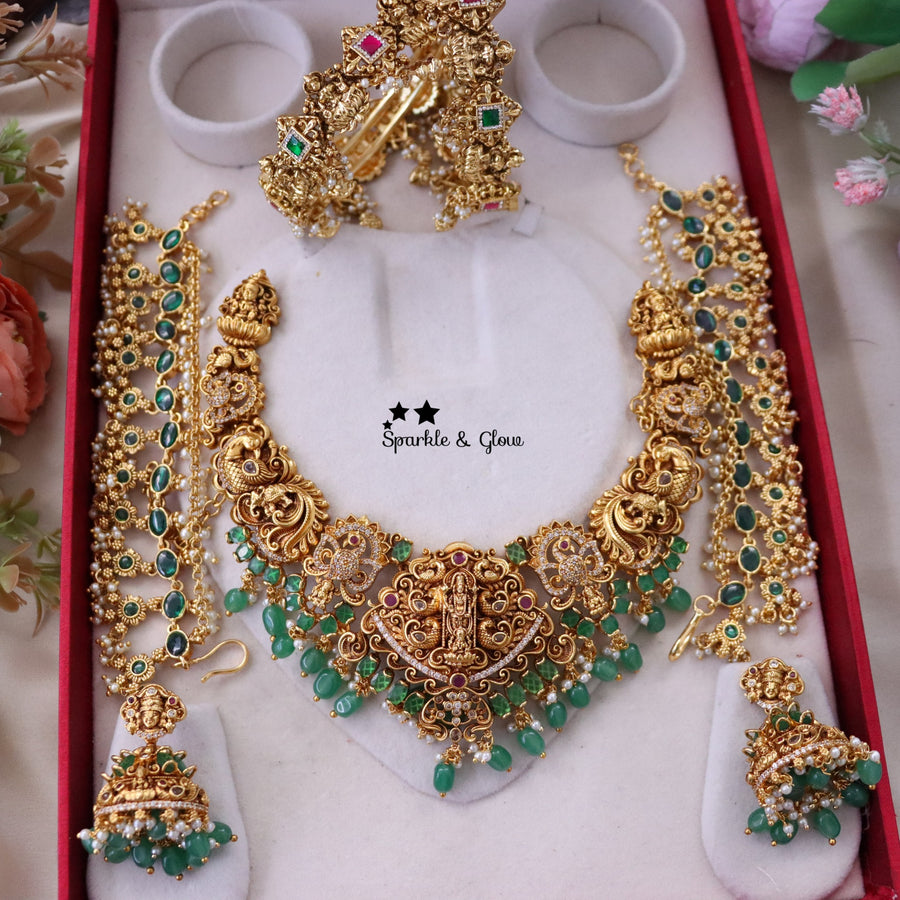 For moments that deserve a soft sparkle.
Wedding Season Sale Get 15% discount on sitewide
Get Free Gift Above 10k
Get Free Shipping above 7.5k &30k(Domestic&
International)
Get 7% discount on First Order
Visit website to place your order, link in the bio
www.sparkleandglow.co.in
1.ID S-4172,EC-18795,B-18982
2.ID S-26487,EC-17043,B-16715
3.ID S-26509,EC-27929,B-24583
4.ID S-3056,EC-12850,B-24719
5.ID S-18077,EC-27956,B-24719
6.ID S-26502,EC-27929,B-26505
Note: We don't take orders from any other Instagram pa