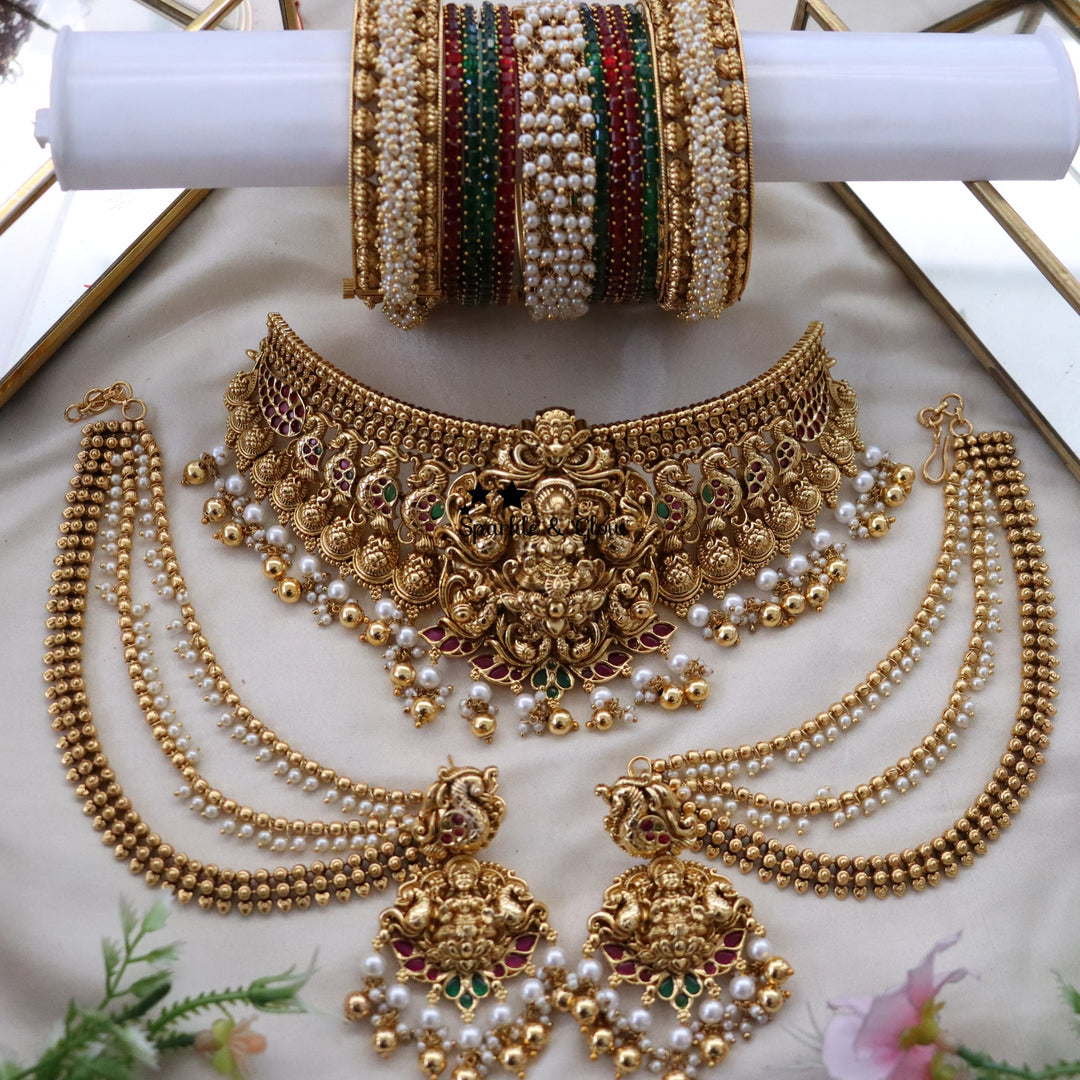 Because every occasion deserves sparkle
Wedding Season Sale Get 15% discount on sitewide
Get Free Gift Above 10k
Get Free Shipping above 7.5k &30k(Domestic&
International)
Get 7% discount on First Order
Visit website to place your order, link in the bio
www.sparkleandglow.co.in
1.ID S-20014,EC-25914,B-24598,24717
2.ID S-16739,EC-27929,B-2945,27439_2_6
3.ID S-23414,EC-27952,B-24717,24583
4.ID S-10727,EC-27981,B-16717,24717
5.ID S-3071,EC-14729,B-17519
6.ID S-19350,EC-12158,B-24583,24717
7.ID S-17253,EC-25912