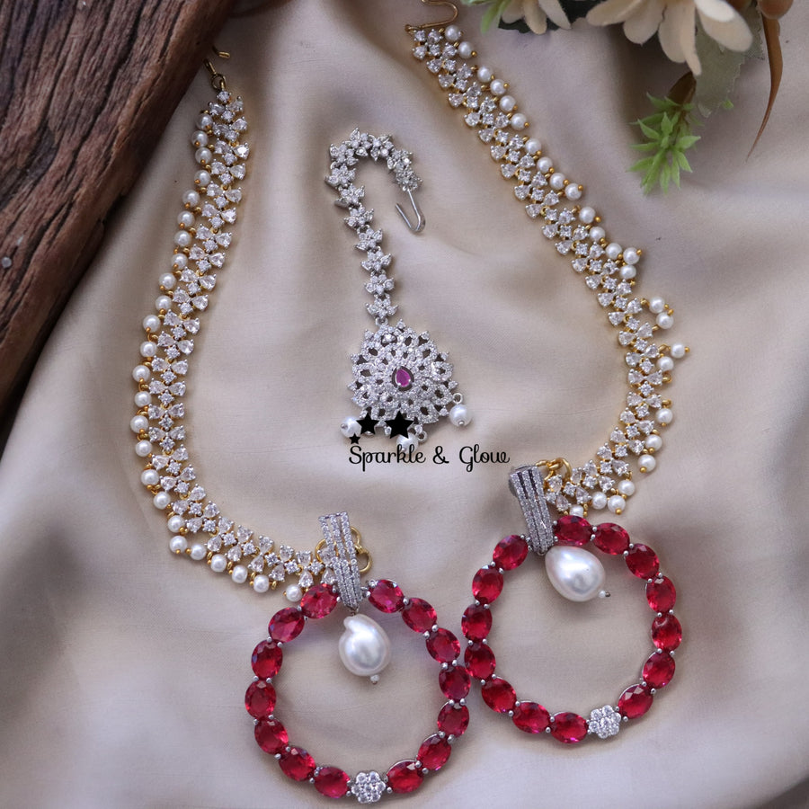 Your bridal glow begins with the perfect trio.💎
Wedding Season Sale Get 15% discount on sitewide
Get Free Gift Above 10k
Get Free Shipping above 7.5k &30k(Domestic&
International)
Get 7% discount on First Order
1.ID E-14539,EC-27927,M-25108
2.ID E-17099,EC-25914,M-25115
3.ID E-2770,EC-27929,M-24492
4.ID E-3749,EC-27925,M-25124
5.ID E-23438,EC-19434,M-24491
6.ID E-23959,EC-818,M-23959
7.ID E-22702,EC-27931,M-25131
8.ID E-4691,EC-27926,M-16042
9.ID E-19470,EC-9534,M-24491
10.ID  E-1858,EC-16769,M-9851
Visit 