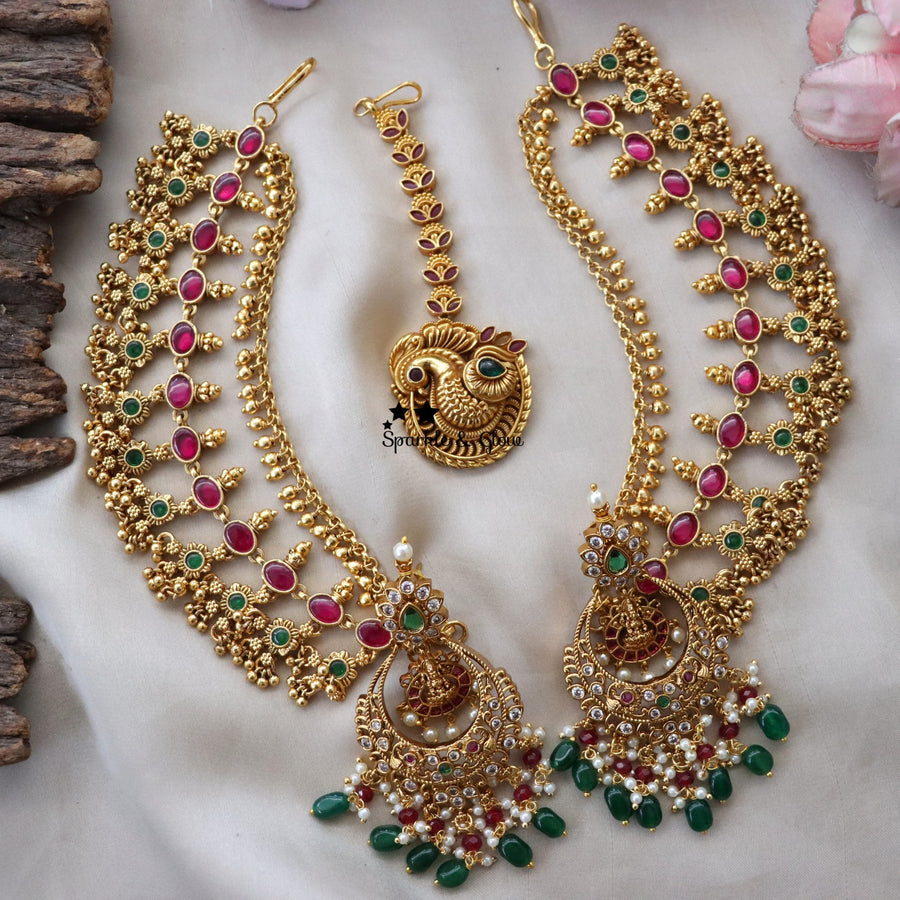 Why choose one when you can own the whole look? 😍
Wedding Season Sale Get 15% discount on sitewide
Get Free Gift Above 10k
Get Free Shipping above 7.5k &30k(Domestic&
International)
Get 7% discount on First Order
Visit website to place your order, link in the bio
www.sparkleandglow.co.in
1.ID E-28435,EC-25914,M-25108
2.ID E-28190,EC-28347,M-24489
3.ID E-28202,EC-818,M-26871
4.ID E-14538,EC-28333,M-25115
5.ID E-,EC-27929,M-16120
6.ID E-28229,EC-818,M-26862
7.ID E-,EC-27931,M-26871
8.ID E-28269,EC-25915,M-25
