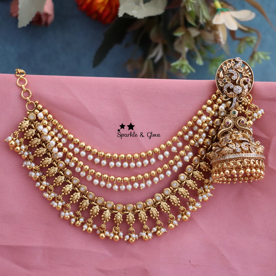 Made for moments that deserve extra sparkle
Wedding Season Sale Get 15% discount on sitewide
Get Free Gift Above 10k
Get Free Shipping above 7.5k &30k(Domestic&
International)
Get 7% discount on First Order
Visit website to place your order, link in the bio
www.sparkleandglow.co.in
1.ID E-6331,EC-25914
2.ID E-14539,EC-27928
3.ID E-25712,EC-28172
4.ID E-2770,EC-27929
5.ID E-19470,EC-9534
6.ID E-23438,EC-23470
7.ID E-23724,EC-25912
8.ID E-3749,EC-23463
9.ID E-1858,EC-16769
Note: We don't take orders from any 