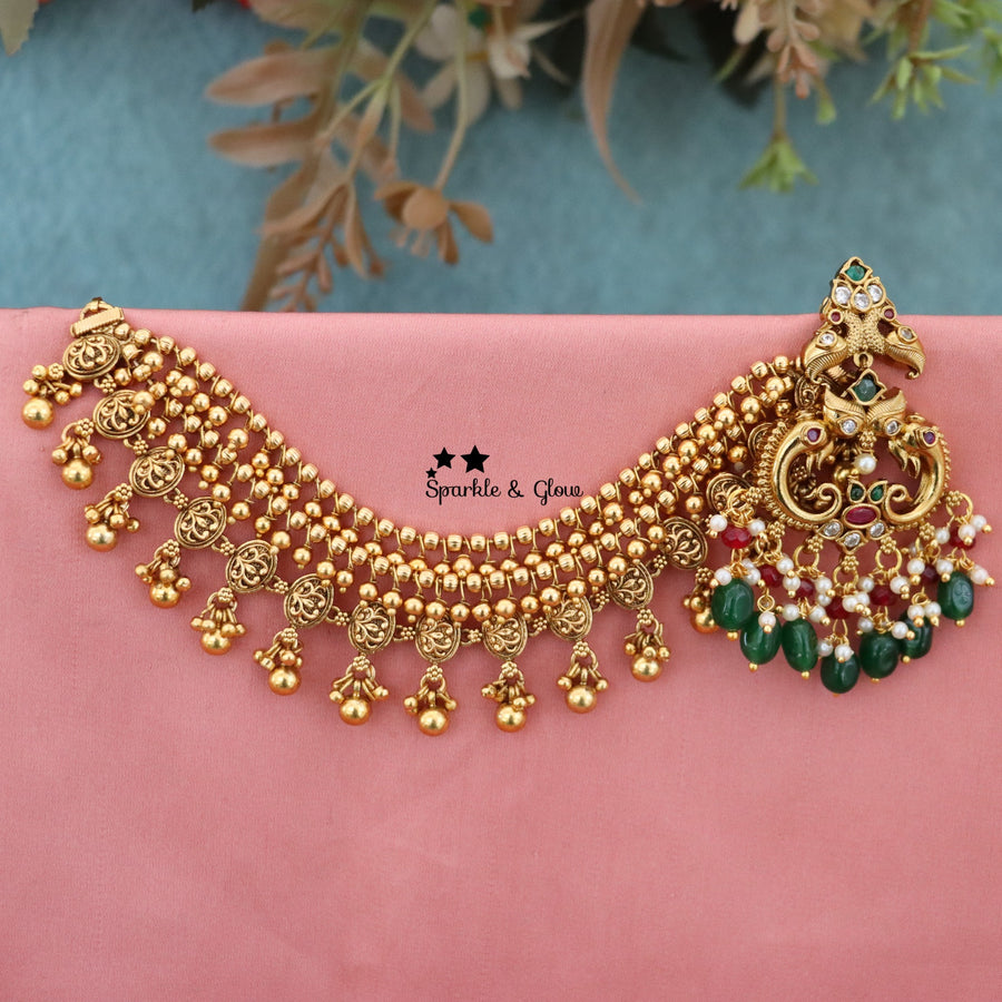 Double the drama, double the elegance 💫
Wedding Season Sale Get 15% discount on sitewide
Get Free Gift Above 10k
Get Free Shipping above 7.5k &30k(Domestic&
International)
Get 7% discount on First Order
Visit website to place your order, link in the bio
www.sparkleandglow.co.in
1.ID E-28238,EC-27929
2.ID E-28190,EC-28349
3.ID E-28257,EC-25914
4.ID E-28435,EC-25914
5.ID E-28227,EC-20202
6.ID E-28265,EC-27938
7.ID E-14538,EC-28333
8.ID E-28194,EC-27929
9.ID E-28267,EC-23471
10.ID E-28446,EC-28328
Note: We do