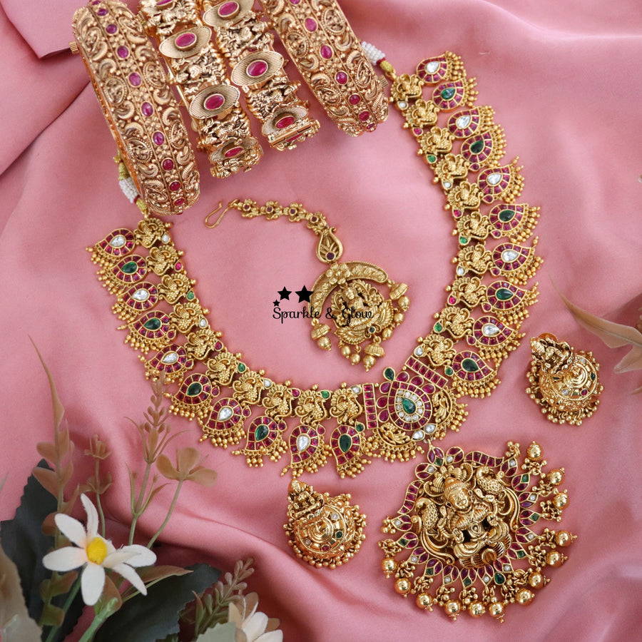 Small length, maximum elegance ✨
Wedding Season Sale Get 15% discount on sitewide
Get Free Gift Above 10k
Get Free Shipping above 7.5k &30k(Domestic&
International)
Get 7% discount on First Order
Visit website to place your order, link in the bio
www.sparkleandglow.co.in
1.ID S-26150_2_4,M-24489,B-4878,27432_2_8
2.ID S-21530,M-24491,B-4878,2945
3.ID S-20031,M-24489,B-24595,16163
4.ID S-12484,M-16042,B-24580,18963
5.ID S-20017,M-12054,B-24583,24583
6.ID S-27524,M-12054,B-24583,24595
7.ID S-14302,M-24491,B-48