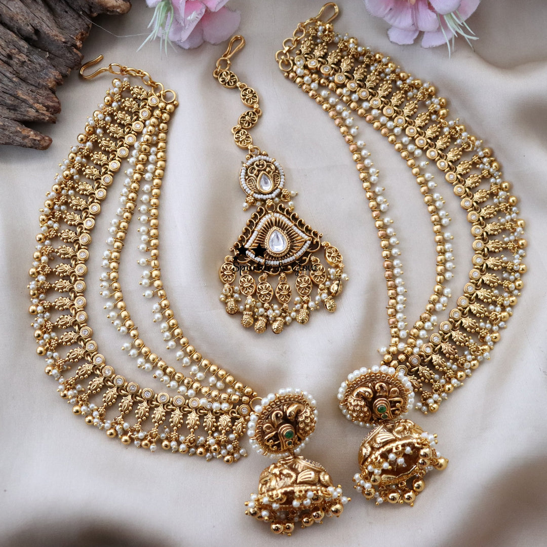 Why choose one when you can own the whole look? 😍
Wedding Season Sale Get 15% discount on sitewide
Get Free Gift Above 10k
Get Free Shipping above 7.5k &30k(Domestic&
International)
Get 7% discount on First Order
Visit website to place your order, link in the bio
www.sparkleandglow.co.in
1.ID E-28435,EC-25914,M-25108
2.ID E-28190,EC-28347,M-24489
3.ID E-28202,EC-818,M-26871
4.ID E-14538,EC-28333,M-25115
5.ID E-,EC-27929,M-16120
6.ID E-28229,EC-818,M-26862
7.ID E-,EC-27931,M-26871
8.ID E-28269,EC-25915,M-25
