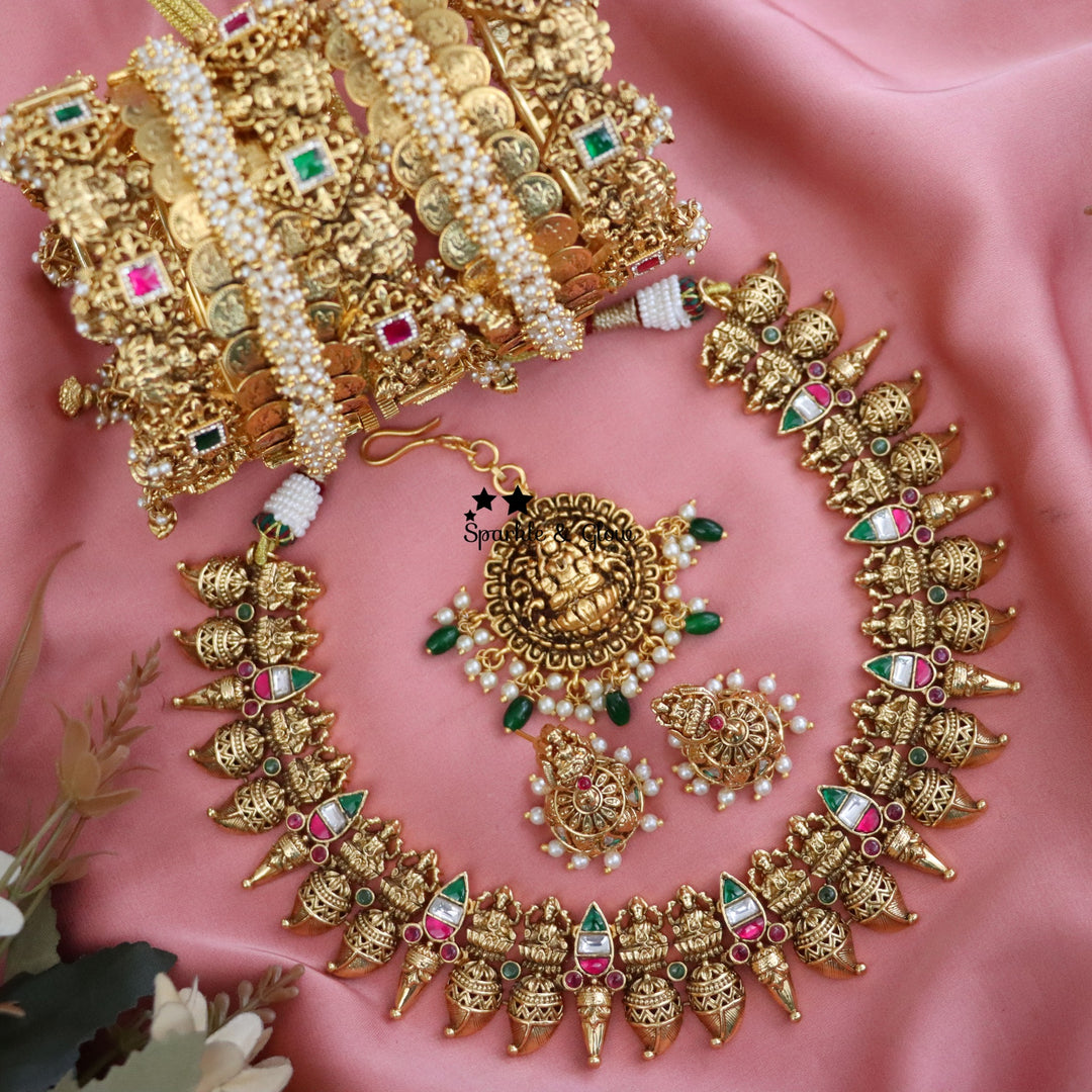 Small length, maximum elegance ✨
Wedding Season Sale Get 15% discount on sitewide
Get Free Gift Above 10k
Get Free Shipping above 7.5k &30k(Domestic&
International)
Get 7% discount on First Order
Visit website to place your order, link in the bio
www.sparkleandglow.co.in
1.ID S-26150_2_4,M-24489,B-4878,27432_2_8
2.ID S-21530,M-24491,B-4878,2945
3.ID S-20031,M-24489,B-24595,16163
4.ID S-12484,M-16042,B-24580,18963
5.ID S-20017,M-12054,B-24583,24583
6.ID S-27524,M-12054,B-24583,24595
7.ID S-14302,M-24491,B-48