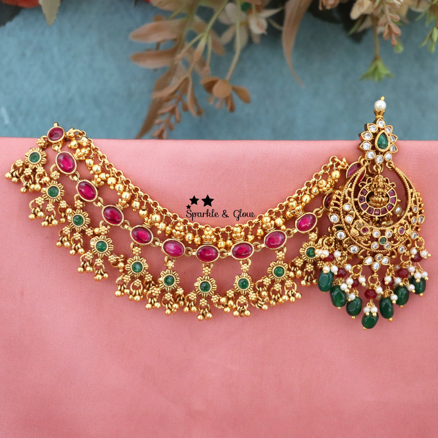 Double the drama, double the elegance 💫
Wedding Season Sale Get 15% discount on sitewide
Get Free Gift Above 10k
Get Free Shipping above 7.5k &30k(Domestic&
International)
Get 7% discount on First Order
Visit website to place your order, link in the bio
www.sparkleandglow.co.in
1.ID E-28238,EC-27929
2.ID E-28190,EC-28349
3.ID E-28257,EC-25914
4.ID E-28435,EC-25914
5.ID E-28227,EC-20202
6.ID E-28265,EC-27938
7.ID E-14538,EC-28333
8.ID E-28194,EC-27929
9.ID E-28267,EC-23471
10.ID E-28446,EC-28328
Note: We do