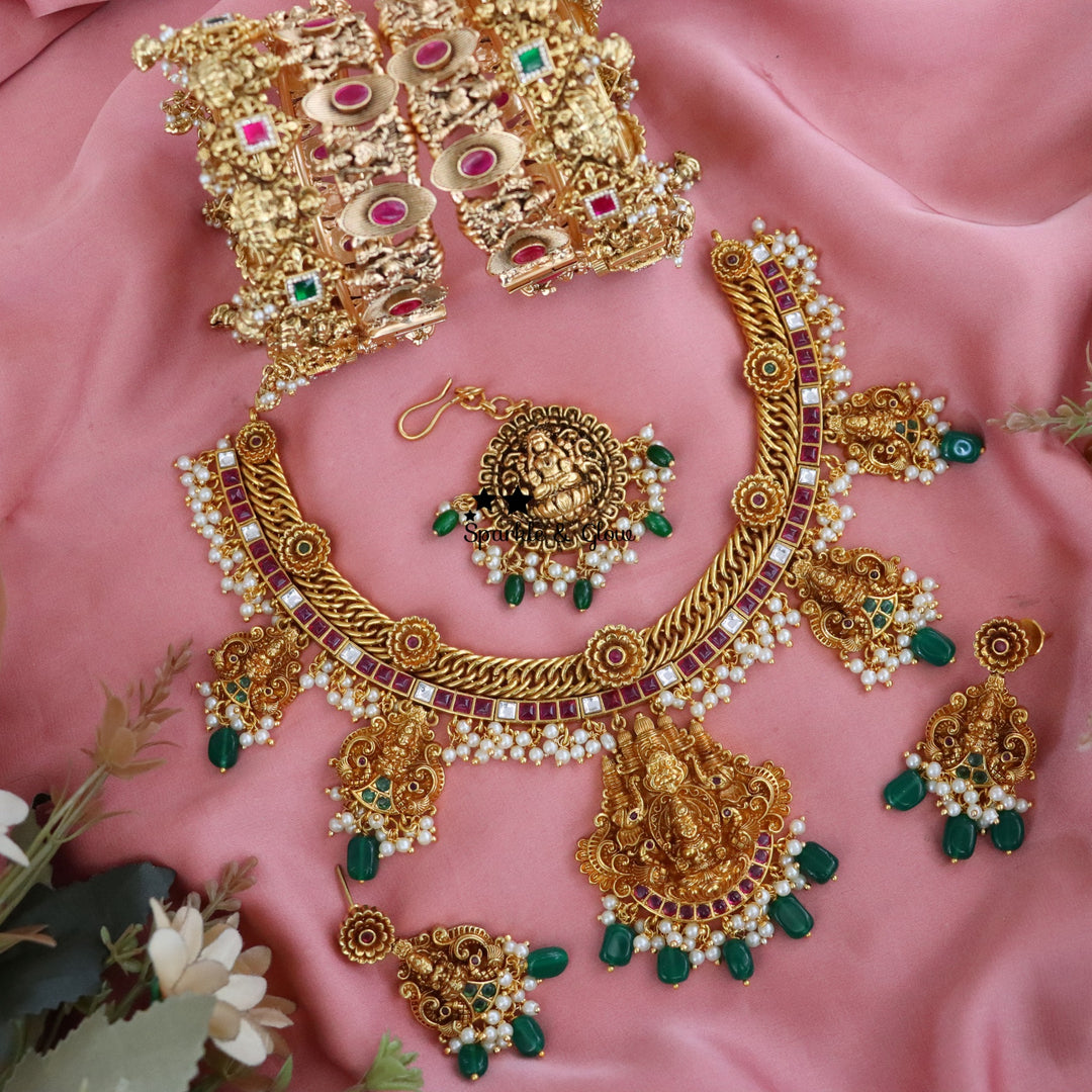 Small length, maximum elegance ✨
Wedding Season Sale Get 15% discount on sitewide
Get Free Gift Above 10k
Get Free Shipping above 7.5k &30k(Domestic&
International)
Get 7% discount on First Order
Visit website to place your order, link in the bio
www.sparkleandglow.co.in
1.ID S-26150_2_4,M-24489,B-4878,27432_2_8
2.ID S-21530,M-24491,B-4878,2945
3.ID S-20031,M-24489,B-24595,16163
4.ID S-12484,M-16042,B-24580,18963
5.ID S-20017,M-12054,B-24583,24583
6.ID S-27524,M-12054,B-24583,24595
7.ID S-14302,M-24491,B-48