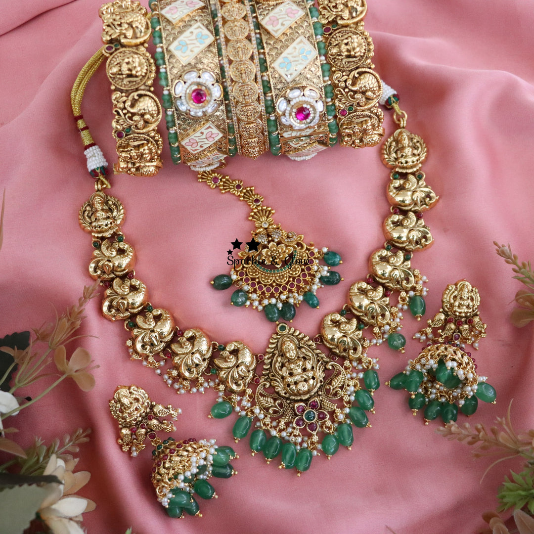 Small length, maximum elegance ✨
Wedding Season Sale Get 15% discount on sitewide
Get Free Gift Above 10k
Get Free Shipping above 7.5k &30k(Domestic&
International)
Get 7% discount on First Order
Visit website to place your order, link in the bio
www.sparkleandglow.co.in
1.ID S-26150_2_4,M-24489,B-4878,27432_2_8
2.ID S-21530,M-24491,B-4878,2945
3.ID S-20031,M-24489,B-24595,16163
4.ID S-12484,M-16042,B-24580,18963
5.ID S-20017,M-12054,B-24583,24583
6.ID S-27524,M-12054,B-24583,24595
7.ID S-14302,M-24491,B-48