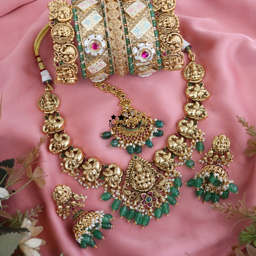 Small length, maximum elegance ✨
Wedding Season Sale Get 15% discount on sitewide
Get Free Gift Above 10k
Get Free Shipping above 7.5k &30k(Domestic&
International)
Get 7% discount on First Order
Visit website to place your order, link in the bio
www.sparkleandglow.co.in
1.ID S-26150_2_4,M-24489,B-4878,27432_2_8
2.ID S-21530,M-24491,B-4878,2945
3.ID S-20031,M-24489,B-24595,16163
4.ID S-12484,M-16042,B-24580,18963
5.ID S-20017,M-12054,B-24583,24583
6.ID S-27524,M-12054,B-24583,24595
7.ID S-14302,M-24491,B-48