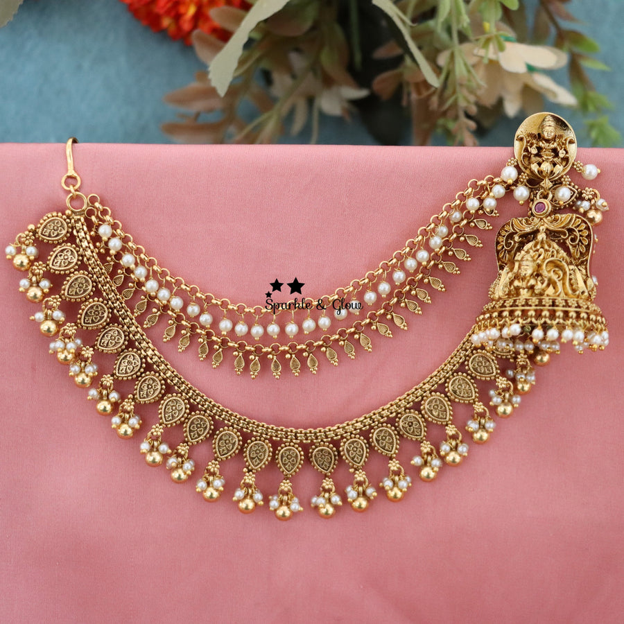 Double the drama, double the elegance 💫
Wedding Season Sale Get 15% discount on sitewide
Get Free Gift Above 10k
Get Free Shipping above 7.5k &30k(Domestic&
International)
Get 7% discount on First Order
Visit website to place your order, link in the bio
www.sparkleandglow.co.in
1.ID E-28238,EC-27929
2.ID E-28190,EC-28349
3.ID E-28257,EC-25914
4.ID E-28435,EC-25914
5.ID E-28227,EC-20202
6.ID E-28265,EC-27938
7.ID E-14538,EC-28333
8.ID E-28194,EC-27929
9.ID E-28267,EC-23471
10.ID E-28446,EC-28328
Note: We do