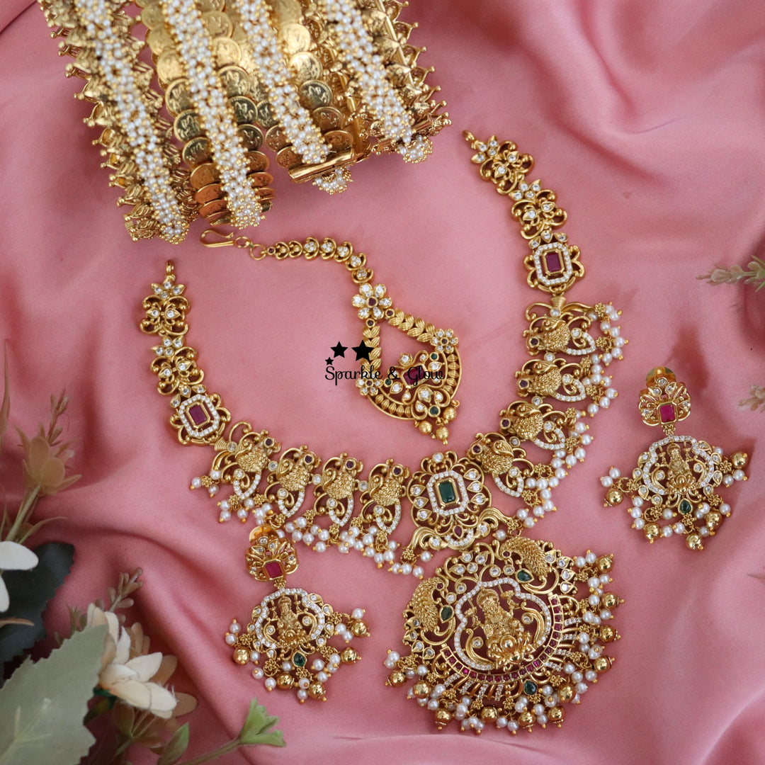Small length, maximum elegance ✨
Wedding Season Sale Get 15% discount on sitewide
Get Free Gift Above 10k
Get Free Shipping above 7.5k &30k(Domestic&
International)
Get 7% discount on First Order
Visit website to place your order, link in the bio
www.sparkleandglow.co.in
1.ID S-26150_2_4,M-24489,B-4878,27432_2_8
2.ID S-21530,M-24491,B-4878,2945
3.ID S-20031,M-24489,B-24595,16163
4.ID S-12484,M-16042,B-24580,18963
5.ID S-20017,M-12054,B-24583,24583
6.ID S-27524,M-12054,B-24583,24595
7.ID S-14302,M-24491,B-48