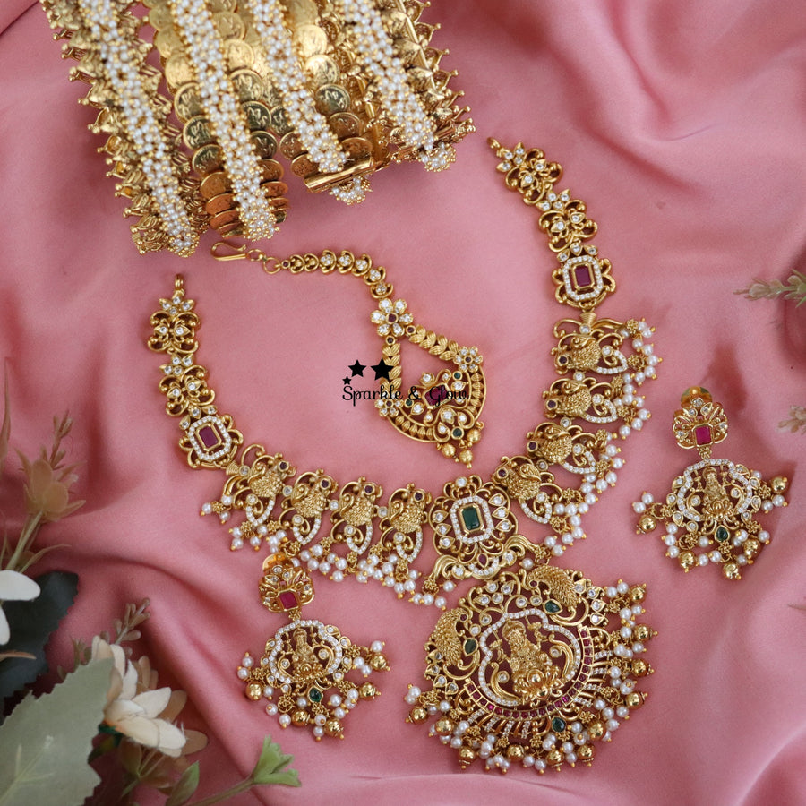 Small length, maximum elegance ✨
Wedding Season Sale Get 15% discount on sitewide
Get Free Gift Above 10k
Get Free Shipping above 7.5k &30k(Domestic&
International)
Get 7% discount on First Order
Visit website to place your order, link in the bio
www.sparkleandglow.co.in
1.ID S-26150_2_4,M-24489,B-4878,27432_2_8
2.ID S-21530,M-24491,B-4878,2945
3.ID S-20031,M-24489,B-24595,16163
4.ID S-12484,M-16042,B-24580,18963
5.ID S-20017,M-12054,B-24583,24583
6.ID S-27524,M-12054,B-24583,24595
7.ID S-14302,M-24491,B-48