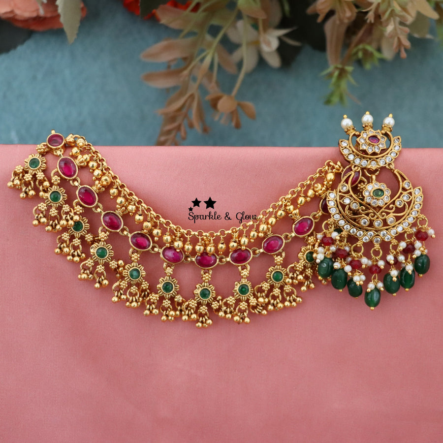 Double the drama, double the elegance 💫
Wedding Season Sale Get 15% discount on sitewide
Get Free Gift Above 10k
Get Free Shipping above 7.5k &30k(Domestic&
International)
Get 7% discount on First Order
Visit website to place your order, link in the bio
www.sparkleandglow.co.in
1.ID E-28238,EC-27929
2.ID E-28190,EC-28349
3.ID E-28257,EC-25914
4.ID E-28435,EC-25914
5.ID E-28227,EC-20202
6.ID E-28265,EC-27938
7.ID E-14538,EC-28333
8.ID E-28194,EC-27929
9.ID E-28267,EC-23471
10.ID E-28446,EC-28328
Note: We do