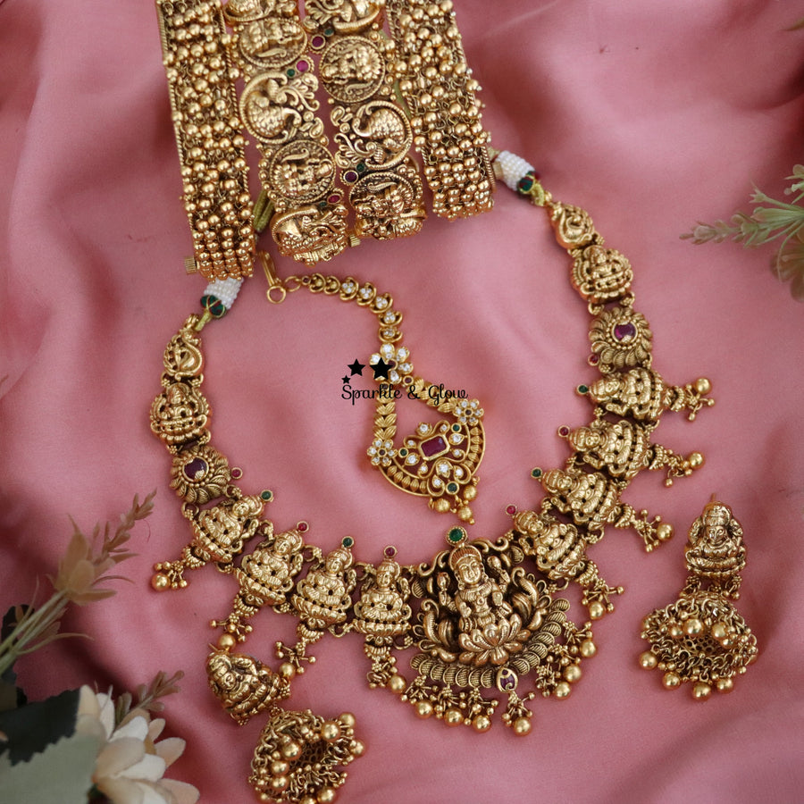 Small length, maximum elegance ✨
Wedding Season Sale Get 15% discount on sitewide
Get Free Gift Above 10k
Get Free Shipping above 7.5k &30k(Domestic&
International)
Get 7% discount on First Order
Visit website to place your order, link in the bio
www.sparkleandglow.co.in
1.ID S-26150_2_4,M-24489,B-4878,27432_2_8
2.ID S-21530,M-24491,B-4878,2945
3.ID S-20031,M-24489,B-24595,16163
4.ID S-12484,M-16042,B-24580,18963
5.ID S-20017,M-12054,B-24583,24583
6.ID S-27524,M-12054,B-24583,24595
7.ID S-14302,M-24491,B-48
