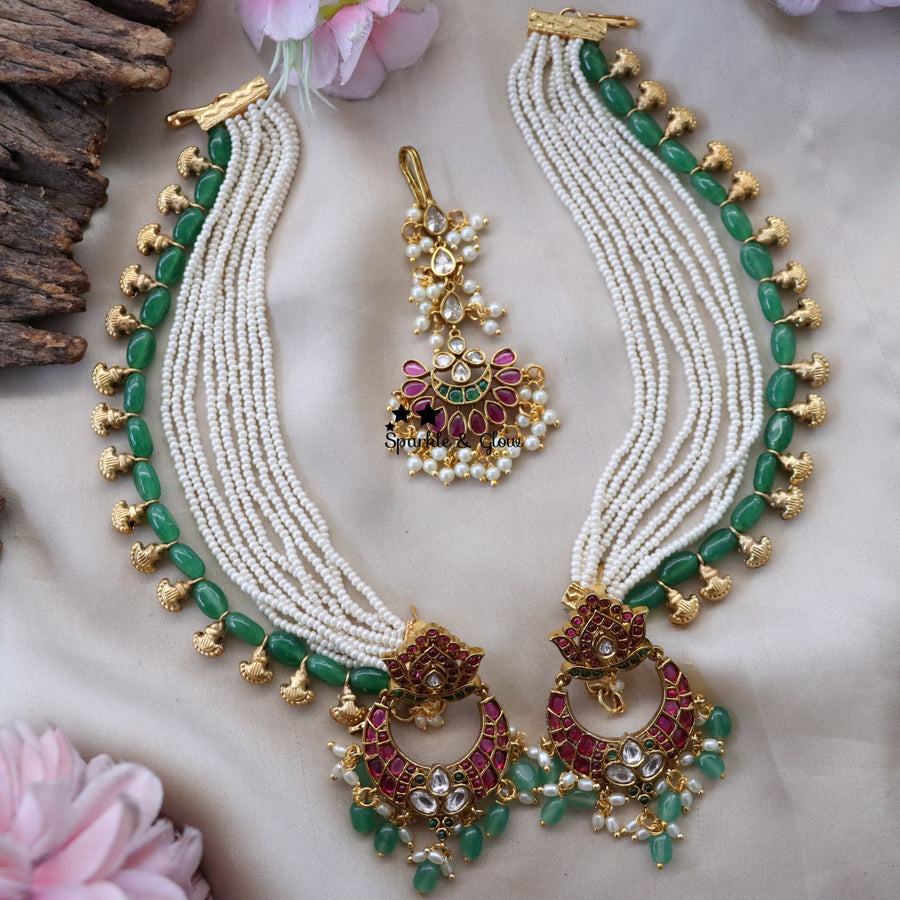 Why choose one… when you can own the whole look 👑✨
Wedding Season Sale Get 15% discount on sitewide
Get Free Gift Above 10k
Get Free Shipping above 7.5k &30k(Domestic&
International)
Get 7% discount on First Order
Visit website to place your order, link in the bio
www.sparkleandglow.co.in
1.ID E-28263,EC-28327,M-26861
2.ID E-28221,EC-28332,M-25125
3.ID E-28446,EC-28330,M-25133
4.ID E-28196,EC-14729,M-26861
5.ID E-28439,EC-8054,M-24489
6.ID E-28273,EC-25897,M-26861
7.ID E-28313,EC-17875,M-26861
8.ID E-28216