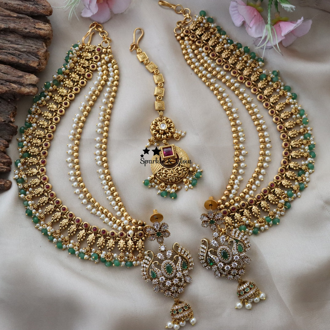 Why choose one when you can own the whole look? 😍
Wedding Season Sale Get 15% discount on sitewide
Get Free Gift Above 10k
Get Free Shipping above 7.5k &30k(Domestic&
International)
Get 7% discount on First Order
Visit website to place your order, link in the bio
www.sparkleandglow.co.in
1.ID E-28435,EC-25914,M-25108
2.ID E-28190,EC-28347,M-24489
3.ID E-28202,EC-818,M-26871
4.ID E-14538,EC-28333,M-25115
5.ID E-,EC-27929,M-16120
6.ID E-28229,EC-818,M-26862
7.ID E-,EC-27931,M-26871
8.ID E-28269,EC-25915,M-25