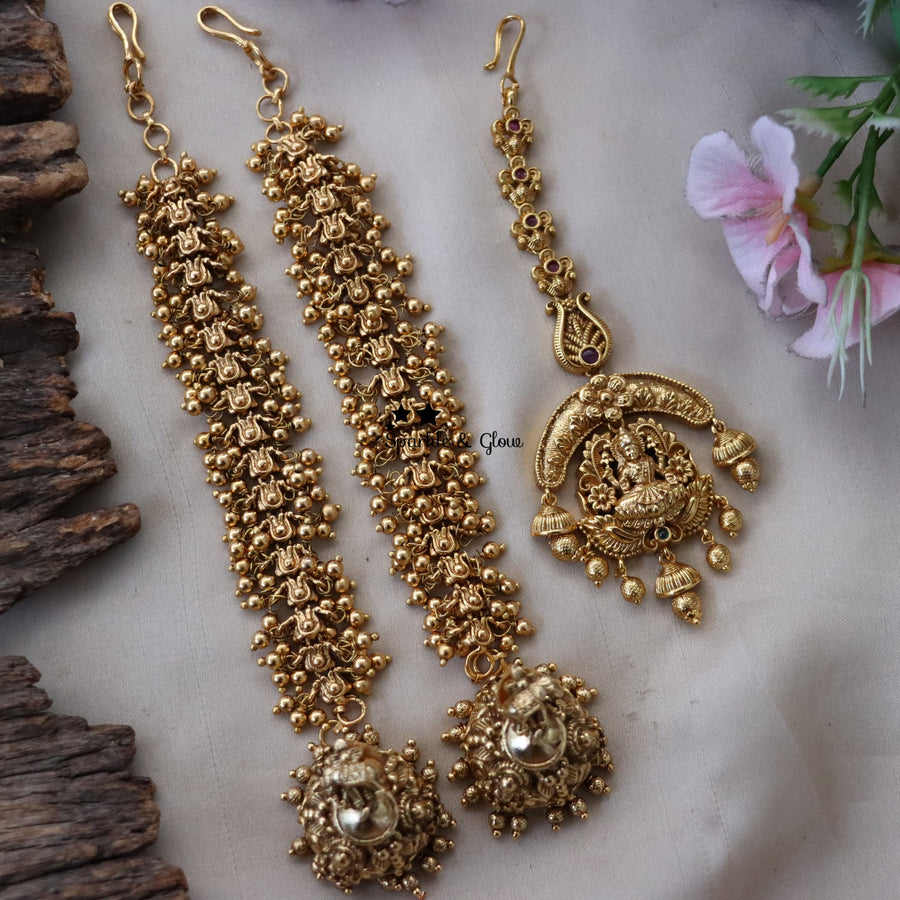 Why choose one… when you can own the whole look 👑✨
Wedding Season Sale Get 15% discount on sitewide
Get Free Gift Above 10k
Get Free Shipping above 7.5k &30k(Domestic&
International)
Get 7% discount on First Order
Visit website to place your order, link in the bio
www.sparkleandglow.co.in
1.ID E-28263,EC-28327,M-26861
2.ID E-28221,EC-28332,M-25125
3.ID E-28446,EC-28330,M-25133
4.ID E-28196,EC-14729,M-26861
5.ID E-28439,EC-8054,M-24489
6.ID E-28273,EC-25897,M-26861
7.ID E-28313,EC-17875,M-26861
8.ID E-28216