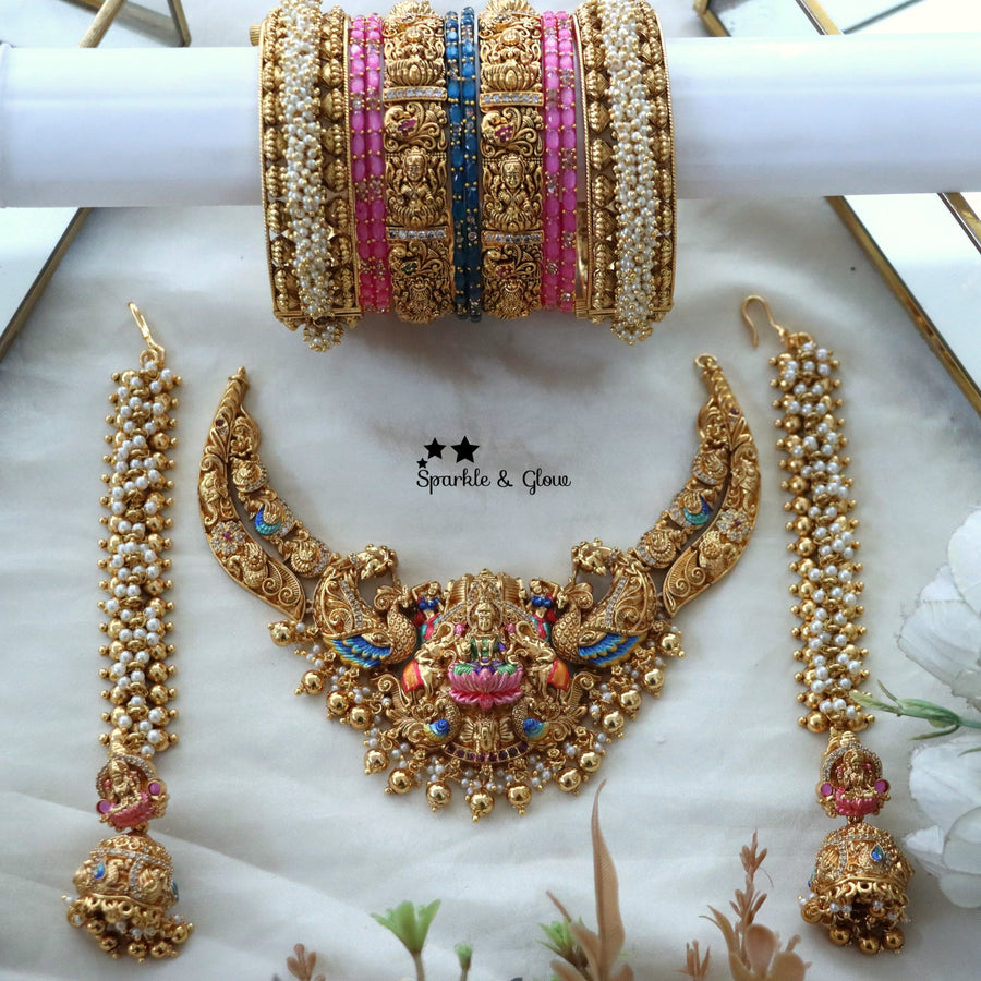 The perfect balance of grace and glam 💖
Wedding Season Sale Get 15% discount on sitewide
Get Free Gift Above 10k
Get Free Shipping above 7.5k &30k(Domestic&
International)
Get 7% discount on First Order
Visit website to place your order, link in the bio
www.sparkleandglow.co.in
1.ID S-8711,EC-23464,B-16717,23506
2.ID S-27369,EC-14729,B-2,7432_2_8,24725,27371
3.ID S-27182,EC-27929,B-27439_2_8,24725,27371
4.ID S-27177,EC-27929,B-27439_2_8,24717,24725
5.ID S-27374,EC-14729,B-16717,17519
6.ID S-11363,EC-818,B-