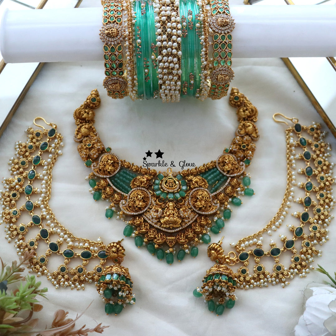 The perfect balance of grace and glam 💖
Wedding Season Sale Get 15% discount on sitewide
Get Free Gift Above 10k
Get Free Shipping above 7.5k &30k(Domestic&
International)
Get 7% discount on First Order
Visit website to place your order, link in the bio
www.sparkleandglow.co.in
1.ID S-8711,EC-23464,B-16717,23506
2.ID S-27369,EC-14729,B-2,7432_2_8,24725,27371
3.ID S-27182,EC-27929,B-27439_2_8,24725,27371
4.ID S-27177,EC-27929,B-27439_2_8,24717,24725
5.ID S-27374,EC-14729,B-16717,17519
6.ID S-11363,EC-818,B-